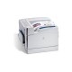 Xerox Phaser 7750B - Toner compatíveis e originais