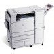 Xerox Phaser 7750DXF - Toner compatíveis e originais