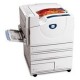 Xerox Phaser 7760VDX - Toner compatíveis e originais