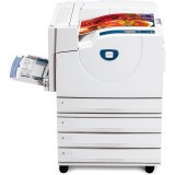 Xerox Phaser 7760VGX - Toner compatíveis e originais