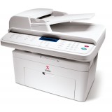 Xerox Phaser PE220 - Toner compatíveis e originais