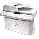 Xerox Phaser PE220 - Toner compatíveis e originais