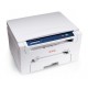 Xerox WorkCentre 3119 - Toner compatíveis e originais