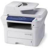 Xerox WorkCentre 3210Vn - Toner compatíveis e originais