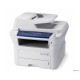 Xerox WorkCentre 3220Vdn - Toner compatíveis e originais