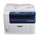 Xerox WorkCentre 6015 - Toner compatíveis e originais
