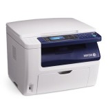 Xerox WorkCentre 6015Vb - Toner compatíveis e originais