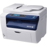 Xerox WorkCentre 6015Vn - Toner compatíveis e originais