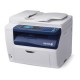 Xerox WorkCentre 6015Vni - Toner compatíveis e originais