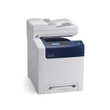 Xerox WorkCentre 6505 - Toner compatíveis e originais