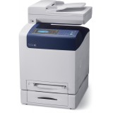 Xerox WorkCentre 6505Vdn - Toner compatíveis e originais