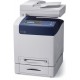 Xerox WorkCentre 6505Vdn - Toner compatíveis e originais