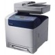 Xerox WorkCentre 6505Vn - Toner compatíveis e originais