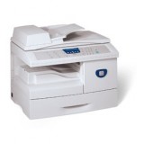 Xerox WorkCentre M15 - Toner compatíveis e originais