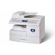 Xerox WorkCentre M15i - Toner compatíveis e originais