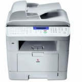 Xerox WorkCentre PE 120 - Toner compatíveis e originais