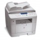 Xerox WorkCentre PE 120i - Toner compatíveis e originais
