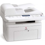 Xerox WorkCentre PE220 - Toner compatíveis e originais