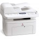 Xerox WorkCentre PE220 - Toner compatíveis e originais