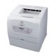 Xerox Docuprint C525A - Toner compatíveis e originais