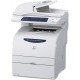 Xerox Docuprint C2090FS - Toner compatíveis e originais