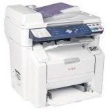 Xerox Phaser 6115MFP - Toner compatíveis e originais