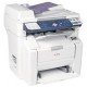 Xerox Phaser 6115MFP - Toner compatíveis e originais