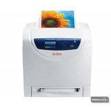 Xerox Phaser 6130V - Toner compatíveis e originais