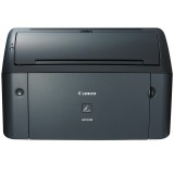 Canon LBP 3018 - Toner compatíveis e originais