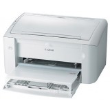 Canon LBP 3050 - Toner compatíveis e originais