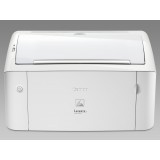 Canon LBP 3100 - Toner compatíveis e originais