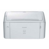 Canon LBP 3150 - Toner compatíveis e originais