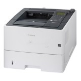 Canon LBP 3580 - Toner compatíveis e originais