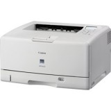 Canon LBP 5500 - Toner compatíveis e originais