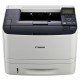 Canon LBP 6670dn - Toner compatíveis e originais