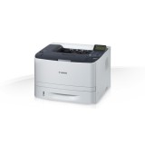 Canon LBP 6680dx - Toner compatíveis e originais