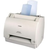 Canon LBP 810 - Toner compatíveis e originais