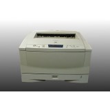 Canon LBP 870 - Toner compatíveis e originais