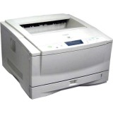 Canon LBP 910 - Toner compatíveis e originais