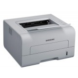 Samsung ML-2161 - Toner compatíveis e originais