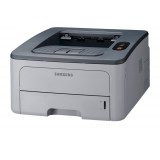 Samsung ML-2850D - Toner compatíveis e originais