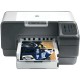 HP Business InkJet 1200 - Tinteiros compatíveis e originais