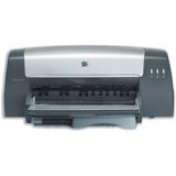HP Business InkJet 1280 - Tinteiros compatíveis e originais