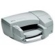 HP Business Inkjet 2000C - Tinteiros compatíveis e originais