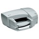 HP Business Inkjet 2000CN - Tinteiros compatíveis e originais