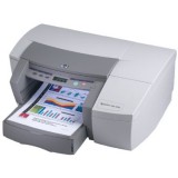 HP Business Inkjet 2200TN - Tinteiros compatíveis e originais