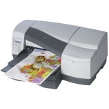 HP Business Inkjet 2500C - Tinteiros compatíveis e originais