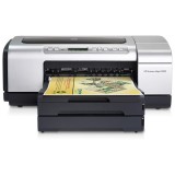 HP Business Inkjet 2800DT - Tinteiros compatíveis e originais