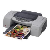 HP Color Inkjet CP1700DTN - Tinteiros compatíveis e originais