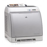 HP Color Laserjet 2605DN - Toner compatíveis e originais